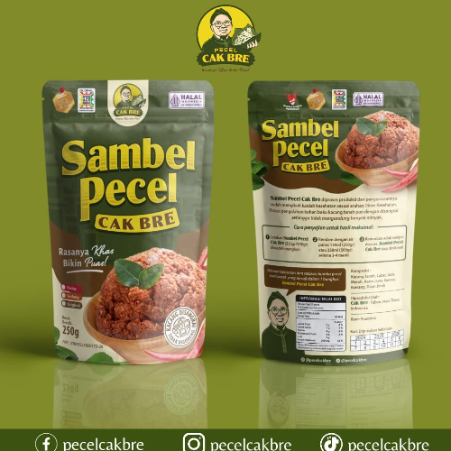 produk